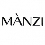 MANZI
