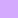 бледно-фиолетовый039