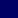 темно-синий-принт