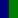 темно-синий-зеленый