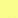 light-yellow
