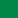 salvia-темно-зеленый