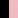 черный-светло-розовый572