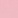 светло-розовый-524