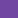 152viola-фиолетовый