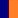 т.-синий-оранжевый314