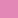 розовый-498
