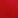 aurora-red