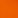 arancio-оранжевый