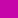 ciclamino-ярко-розовый