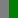 серый-зеленый
