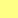 светло-желтый470