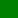 verde-oliva-зеленый