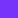 violet-ultra
