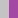 серый-фиолетовый300