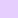 light-violet