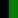 черный-зеленый